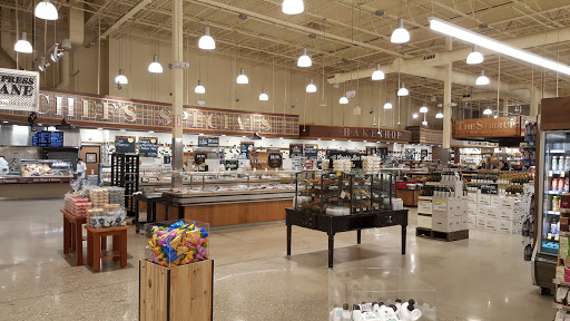 Grocery Store «Whole Foods Market», reviews and photos, 2635 N State Rd 7, Wellington, FL 33414, USA