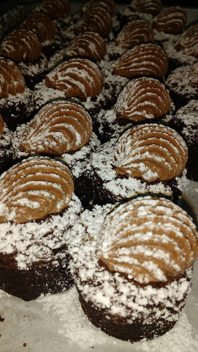 Caterer «Steven Brown Caterers», reviews and photos, 38-03 24th St, Long Island City, NY 11101, USA