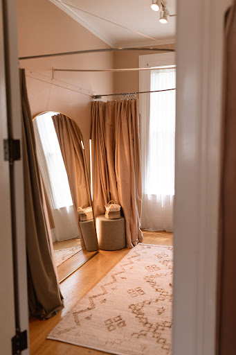 Bridal Shop «Lovely Bride», reviews and photos, 72 W Main St, Victor, NY 14564, USA