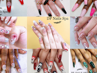 DP Nails Spa