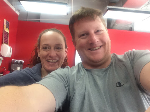 General Store «Berkshire General Store», reviews and photos, 75 North St, Pittsfield, MA 01201, USA