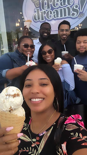 Insurance Agency «Kandiss Ecton - State Farm Insurance Agent», reviews and photos