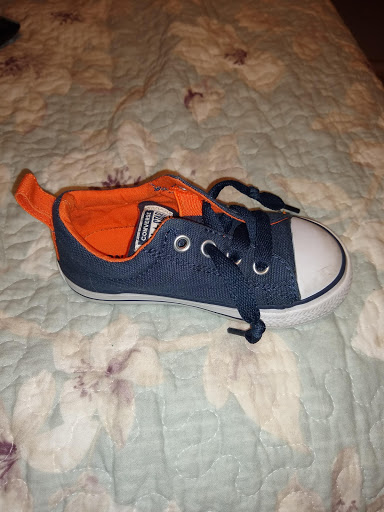 Thrift Store «Goodwill», reviews and photos, 1905 Washington St, Heidelberg, PA 15106, USA