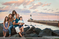 Christine Ann Photography - Photo 5 - Car repair in , Duluth