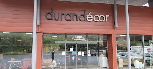 DURANDECOR - Gallery Tendances à Sarlat-la-Canéda