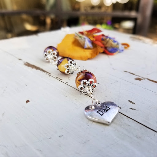 Jewelry Designer «Flowers Forever», reviews and photos, 2769 Rosewood Dr, Columbia, SC 29205, USA