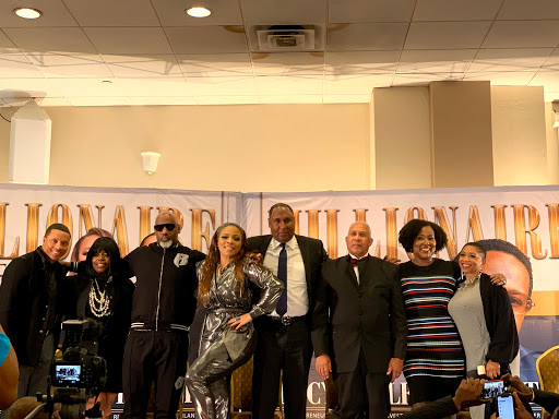 Explore la dodgers tattoo ideas, creative tattoo ideas in Dallas, available at Fly Ink, Inc.