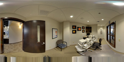 Eye Care Center «Family EyeCare Center», reviews and photos, 7500 Ramble Way, Raleigh, NC 27616, USA