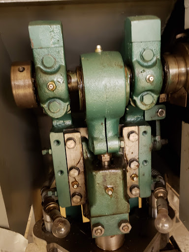 Health Insurance Agency «Aetna Inc.», reviews and photos