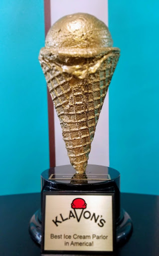 Ice Cream Shop «Sweet Kiss Ice Cream, Inc.», reviews and photos, 2101 Indian River Blvd #107, Vero Beach, FL 32960, USA