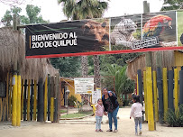 Zoológico de Quilpué
