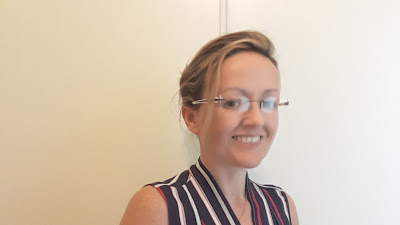 Dr Stéphanie Barot à Cesson-Sévigné
