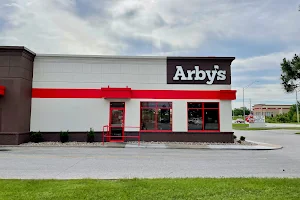 Arby's image