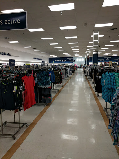 Department Store «Marshalls», reviews and photos, 500 N University Dr, Pembroke Pines, FL 33024, USA