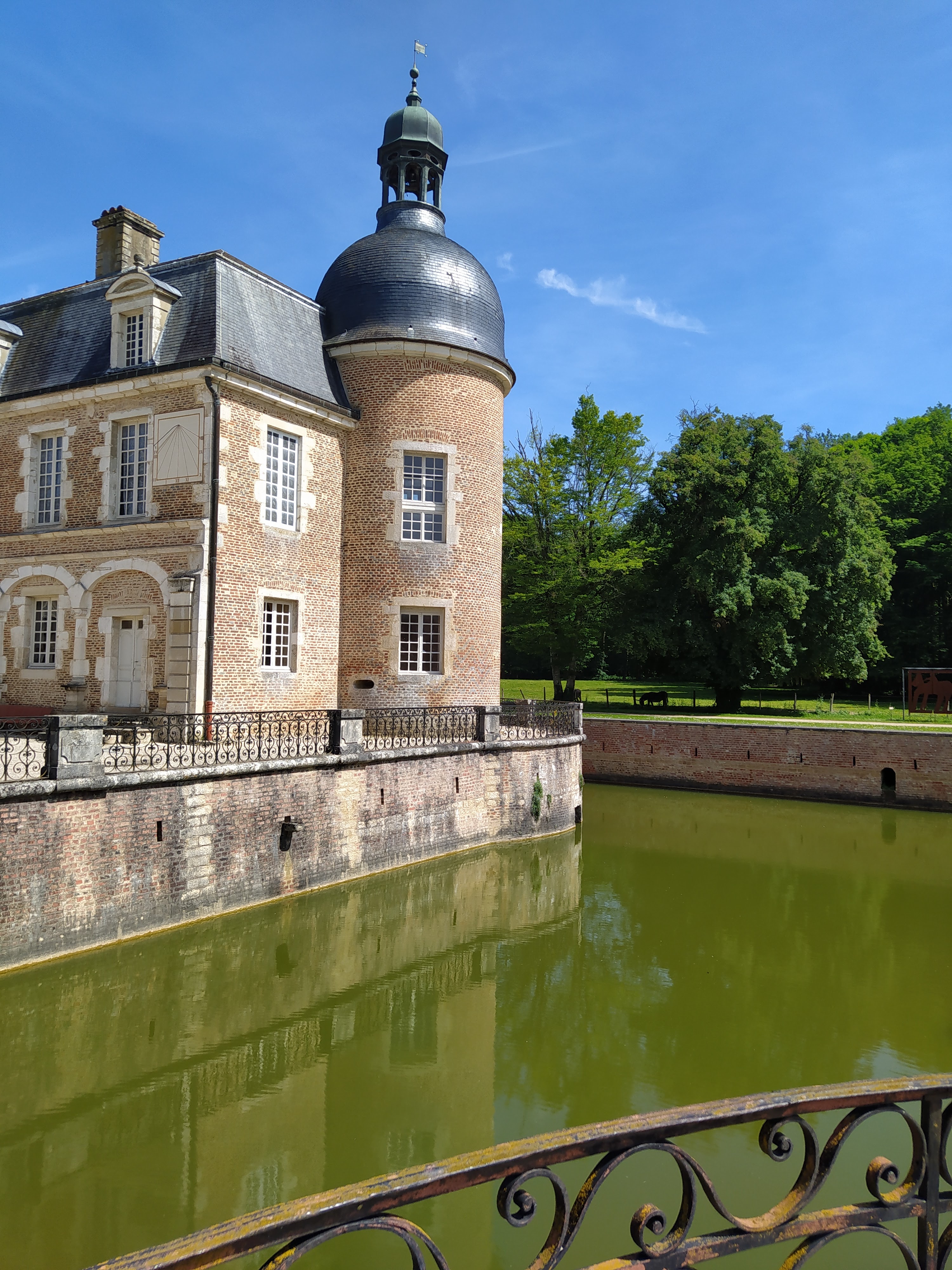 Photo n° 5 de l'avis de Betty.a fait le 14/05/2022 à 14:22