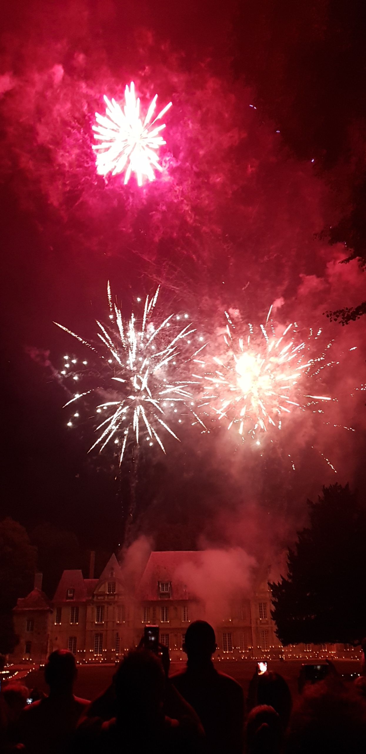 Photo n° 14 de l'avis de Julie.u fait le 21/07/2019 à 23:08