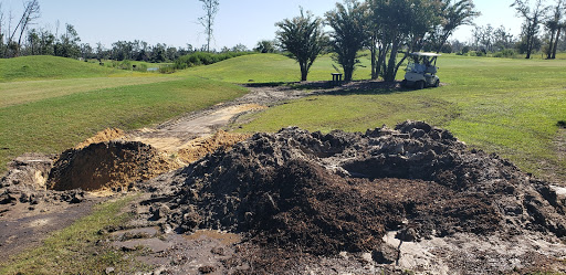 Golf Club «Nature Walk Golf Club», reviews and photos, 2900 Club House Turn, Lynn Haven, FL 32444, USA