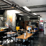 Photo n°5 de l'avis de Jong.w fait le 15/08/2019 à 21:25 sur le  Pieno Di Gusto à Piacenza