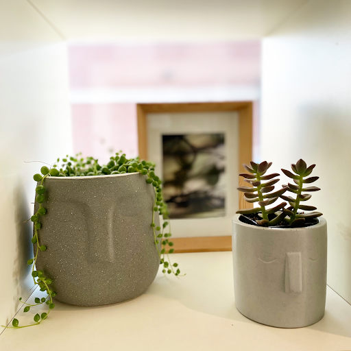 Florist «Crescent Floral & Gifts», reviews and photos, 2140 Wealthy St SE, Grand Rapids, MI 49506, USA