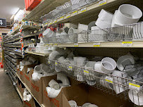 Merrilees Hardware & Supply - Photo 7 - Car repair in Cleves, OH, Cincinnati