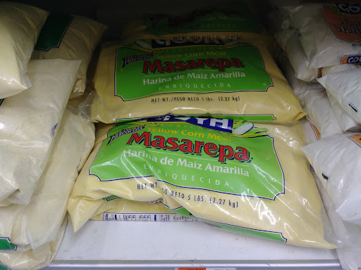 Supermarket «Super G Market», reviews and photos, 2044 New Castle Ave, New Castle, DE 19720, USA