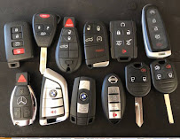 Pickers Locksmith Service - Photo 2 - Car repair in , Tucson