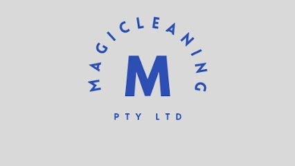 Magicleaning Pty Ltd