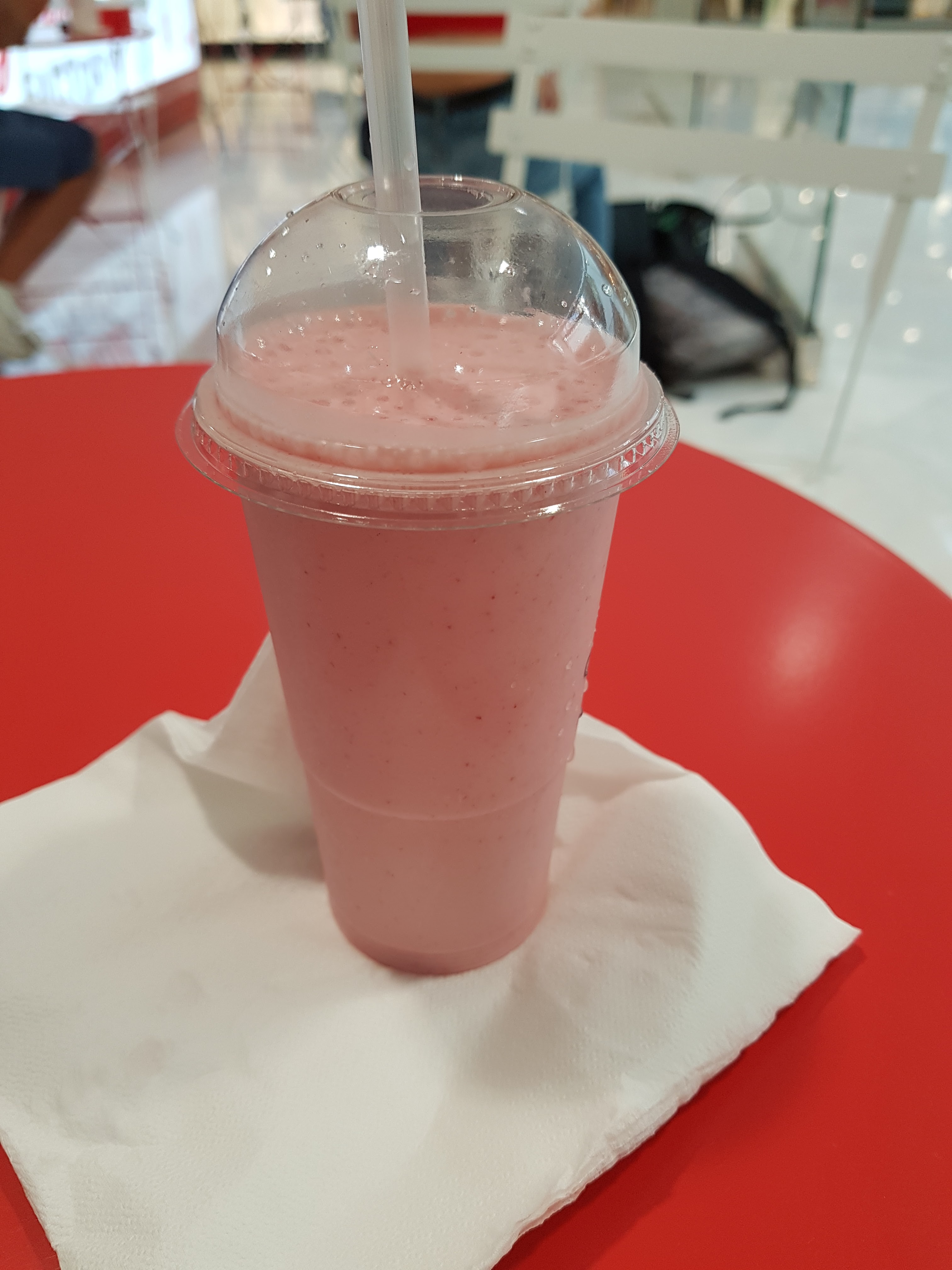 Photo n° 1 de l'avis de Pascal.a fait le 02/09/2019 à 14:02
