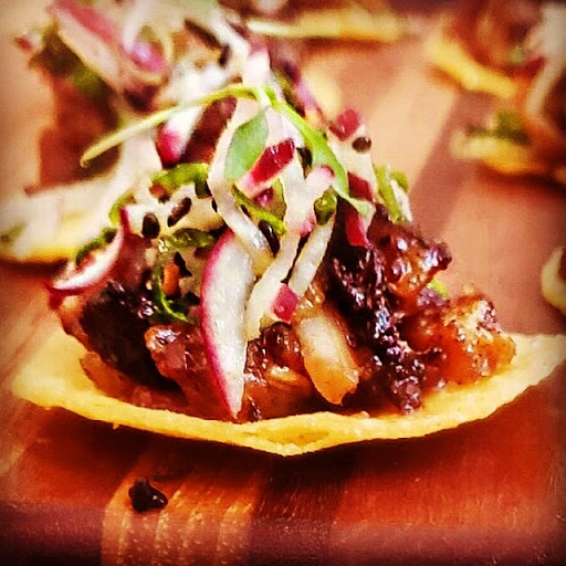 Caterer «Yummy Goodness Catering Company», reviews and photos, 317 Village Rd #109, Virginia Beach, VA 23454, USA