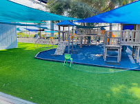 Kingdom Kids Christian Academy - at The Vine Church - Photo 4 - Car repair in Kissimmee, FL, Kissimmee