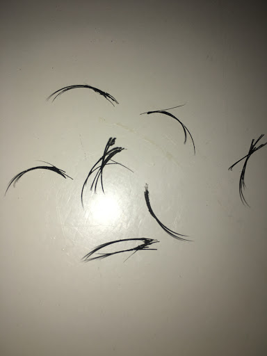 Beauty Salon «Bella Salon and Spa», reviews and photos, 801 E Lake Ave, Watsonville, CA 95076, USA