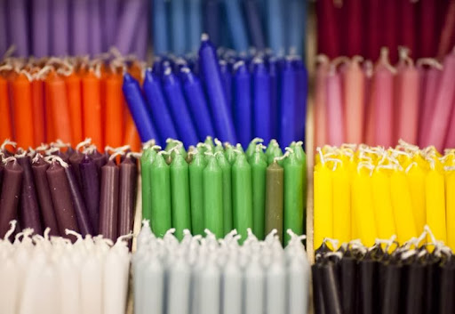 Metaphysical Supply Store «Full Moon Books & Event Center», reviews and photos, 9106 W 6th Ave, Lakewood, CO 80215, USA