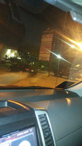 Laundry «24 Hour Laundry», reviews and photos, 7133 Chimney Rock Rd, Houston, TX 77081, USA