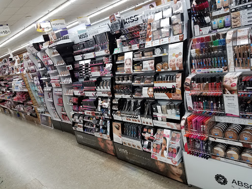 Beauty Supply Store «Venus Beauty Plaza», reviews and photos, 3455 Peachtree Industrial #510, Duluth, GA 30096, USA
