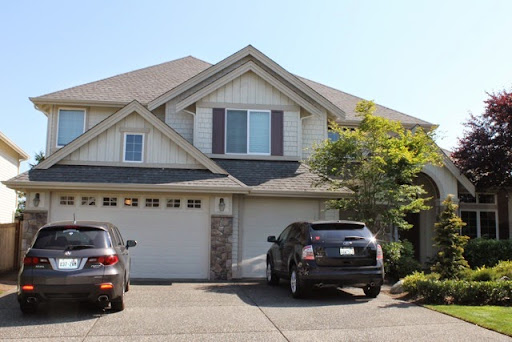 Painter «College Works Painting», reviews and photos, 6650 N Northwest Hwy, Chicago, IL 60631, USA