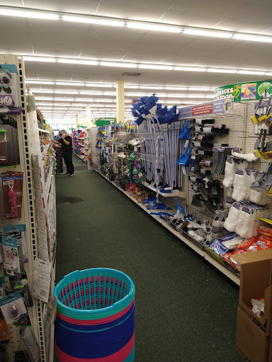 Dollar Store «Dollar Tree», reviews and photos, 4200 Chino Hills Pkwy #760, Chino Hills, CA 91709, USA