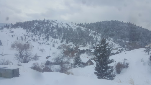 Tourist Attraction «Helena Tourism Alliance», reviews and photos, 105 Reeders Alley, Helena, MT 59601, USA