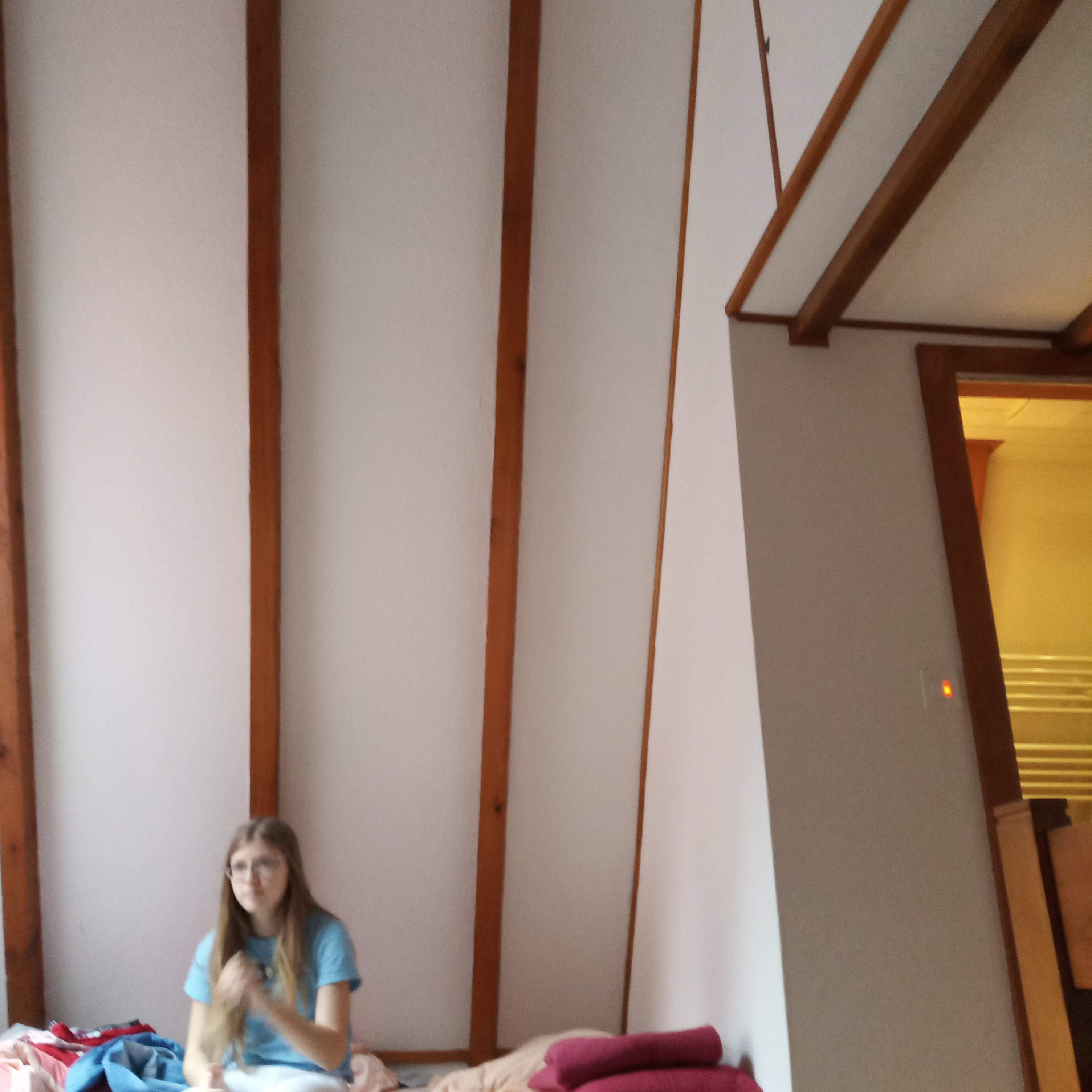Photo n° 1 de l'avis de Nadia.r fait le 28/02/2020 à 00:07