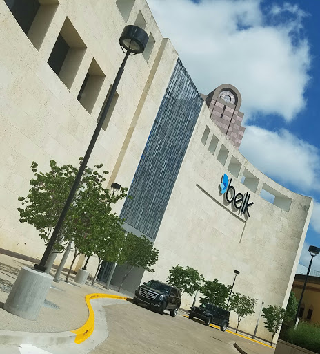 Department Store «Belk», reviews and photos, 13550 Dallas Pkwy, Dallas, TX 75240, USA