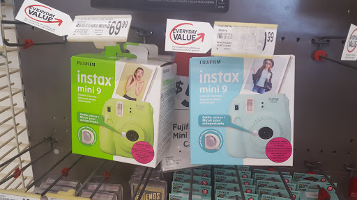 Craft Store «Michaels», reviews and photos, 14501 Eureka Rd, Southgate, MI 48195, USA