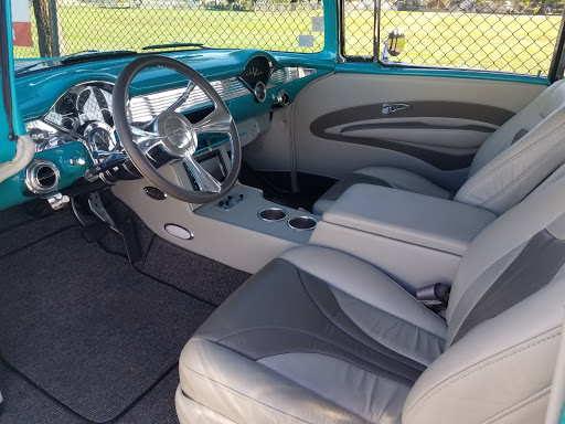 Auto Parts Store «Valley Auto Parts», reviews and photos, 452 W Tennyson Rd, Hayward, CA 94544, USA