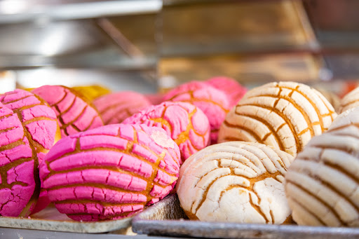 Grocery Store «Lucky 7 Supermarket», reviews and photos, 1675 Tully Rd, San Jose, CA 95122, USA