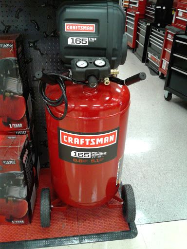 Department Store «Sears», reviews and photos, 5080 N Montclair Plaza Ln, Montclair, CA 91763, USA