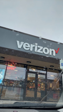 Verizon - Photo 5 - Car repair in Yakima, WA, Yakima