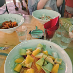 Photo n°3 de l'avis de Lily.a fait le 07/09/2023 à 11:04 sur le  Lettera 82 Risto Pub à Catania