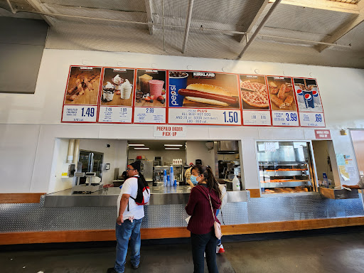 Costco Wholesale image