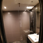 Photo n°3 de l'avis de Dietrich.t fait le 22/01/2024 à 19:52 sur le  Munich Deluxe Hotel à Munich