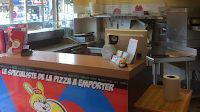 Photos du propriétaire du Pizzeria Dominute Pizza à Bretteville-sur-Laize - n°1