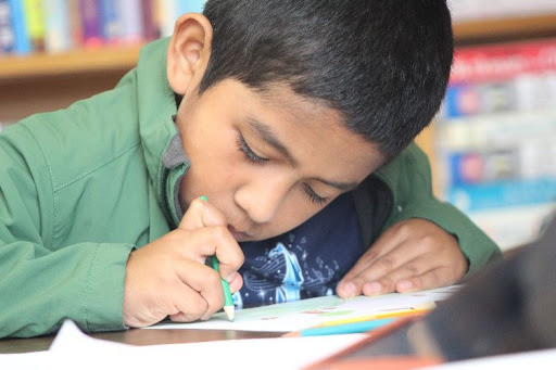 Book Store «Stevens Books», reviews and photos, 49 Ocean Ave, San Francisco, CA 94112, USA