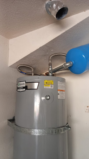 Photo of Greenlife Plumbing, LLC